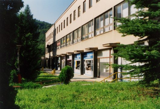 Zp�t