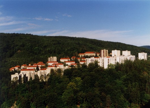 Zp�t