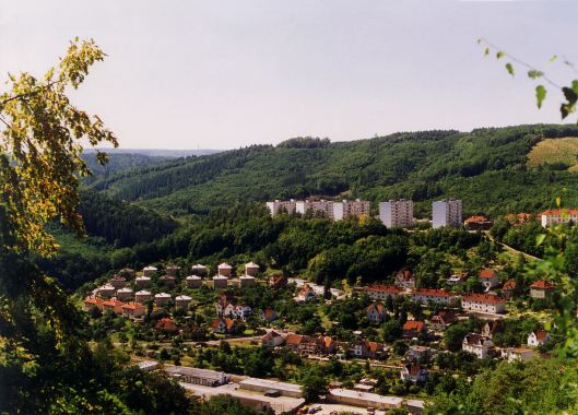 Zp�t